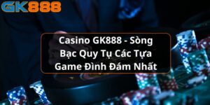 http://pontedeservicos.net/wp-content/uploads/2024/11/casino-gk888.jpg