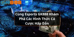 http://pontedeservicos.net/wp-content/uploads/2024/11/esports-gk888-dinh-cao.jpg