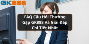 http://pontedeservicos.net/wp-content/uploads/2024/11/faq-cau-hoi-thuong-gap-gk888.jpg